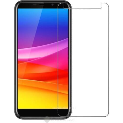 Smartphone 9H Tempered Glass For Jinga Joy Pro Protective Film Screen Protector cover For Jinga Touch 4G Basco M500 4g 3g