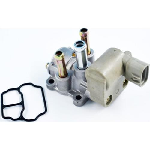 22270-74140 Idle Speed Air Control Valve For Toyota RAV4 2.0L 1996-2000