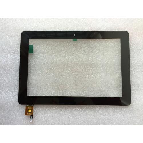 Free shipping10.1'' touch ,100% New for Prestigio MultiPad 4 Quantum 10.1 3G PMP5101C_3G touch panel,Tablet PC sensor digitizer