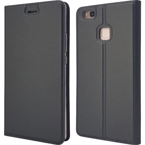 BRG Huawei P20 Pro Phone Cases
