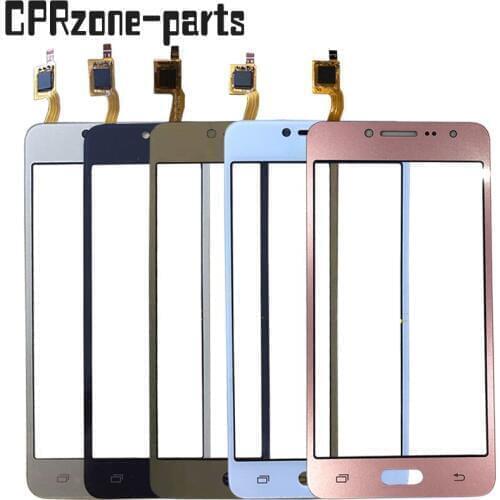 Сенсорные экраны для Samsung CPRzone-parts China At AliExpress