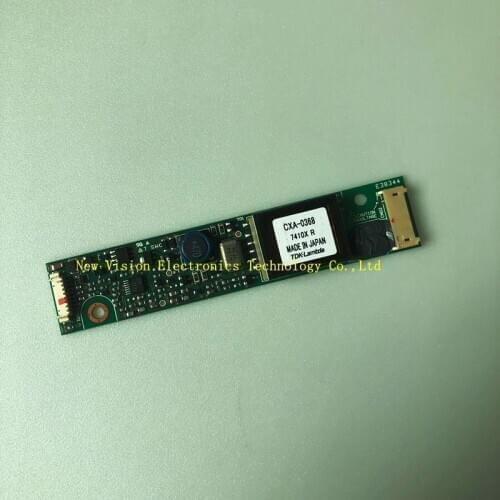 CXA-0368/E38344 Original Inverter Board