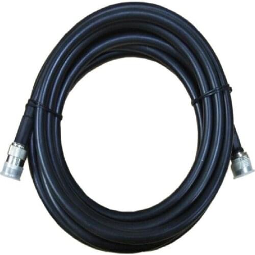 Network Routers D-Link China