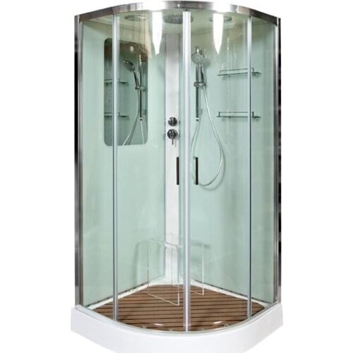 DETO Home And Garden Products