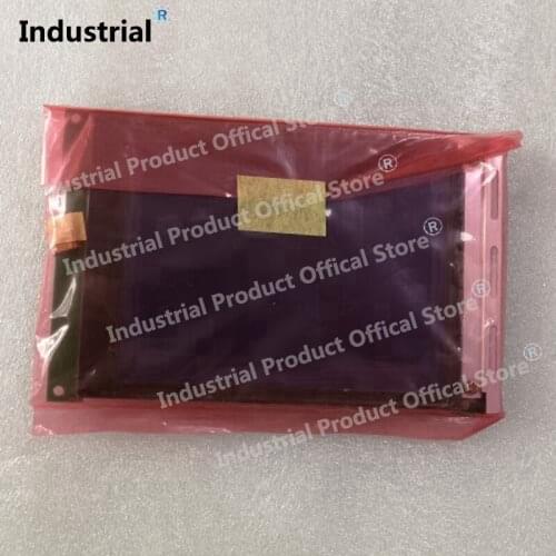 For 5.7" PG320240FRM FNNCP6 PG320240FRM-FNNCP6 LCD Display Screen Panel Fully Tested