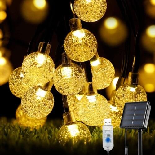 Feimefeiyou LED Balls
