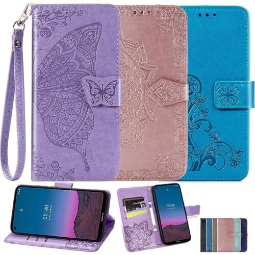 Flip Phone Case For Samsung Galaxy A11 M11 A21 A31 A41 A51 A71 A01 A90 5G A02S S8 Plus PU Leather Wallet Cover Coque