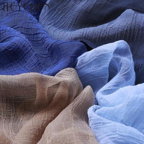 Большие слитные купальники HEYEHEN China At AliExpress