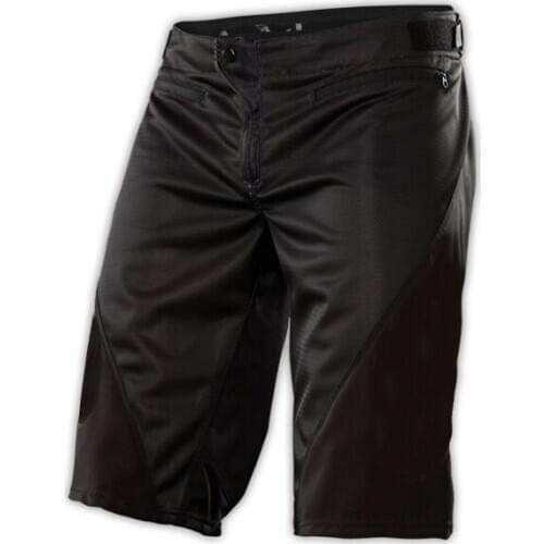 Locomotive MTB MX Dirt Bike Off-road Shorts Motorcycle Motorbike Street Moto Summer Short Pants