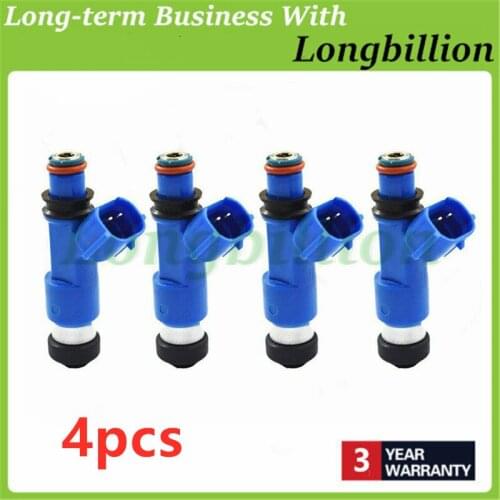 Топливные инжекторы Longbillion China At AliExpress