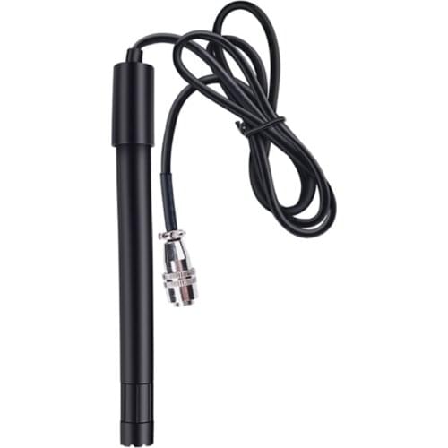 M89B Calibration Powder/JPB-70A Filling Liquid for Dissolved Oxygen/ ORP Glass Probe /1/5/1 Liquid Powder Spare