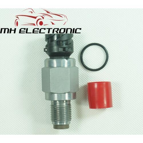 MH Electronic For Volvo for Mercedes Truck NEW Speed Sensor 3171490 155422717 31714906880 0135426717 1077500 3962959