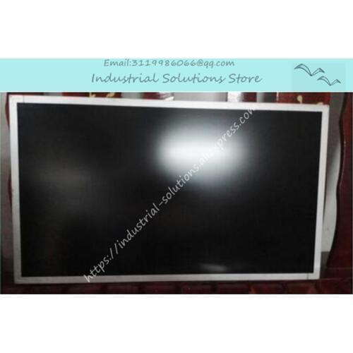MV215FHM-N30 M215HNE-L30 M215HTN01.1 M215HF-L30 LTM215HL01 21.5Inch ALL IN One Machine Display Screen For B345 C4005 C4030 S4040