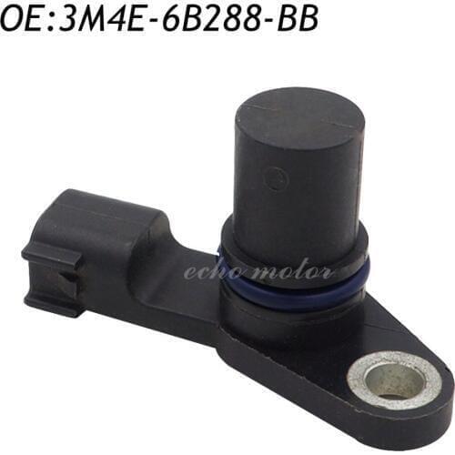 New Camshaft Position Sensor CPS For 2003-2010 Ford Mercury 3.0L V6 3M4E6B288BB 3M4E6B288BB,3M4Z6B288BB,AJ5818230,AJ5818230A