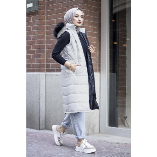 New Season Women Islamic Clothing Abaya Kaftan Tunic Dubai Arab Muslim Islamic Fashion English Quality Eid Models