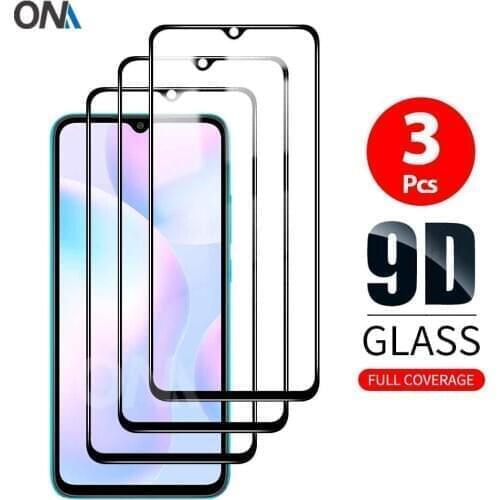 Защитные пленки для Xiaomi Redmi 7 ONM China At AliExpress