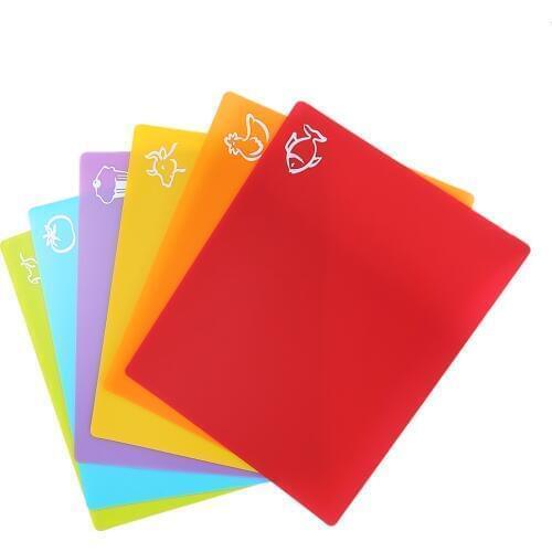 REALAND Cutting Boards
