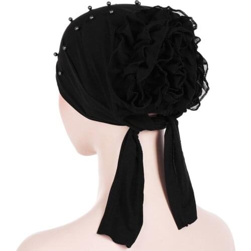 TangZhenXiong Children's Clothing