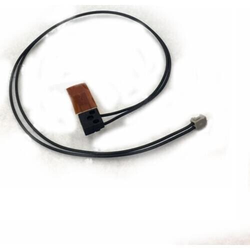 2C920310T Fuser Thermistor for Kyocera FS6025 FS6030 FS6525 FS6530