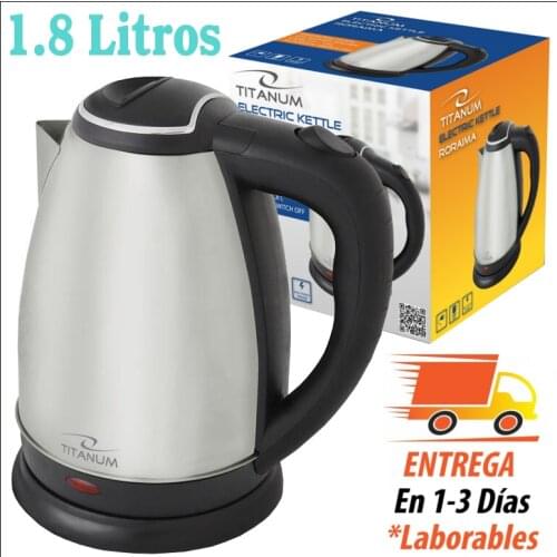 Todo Accesorios Household Teapots