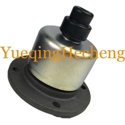 Fuel Cap Air Breathing 4434017 4178684 4222874 For Hitachi EX200-5 Excavator