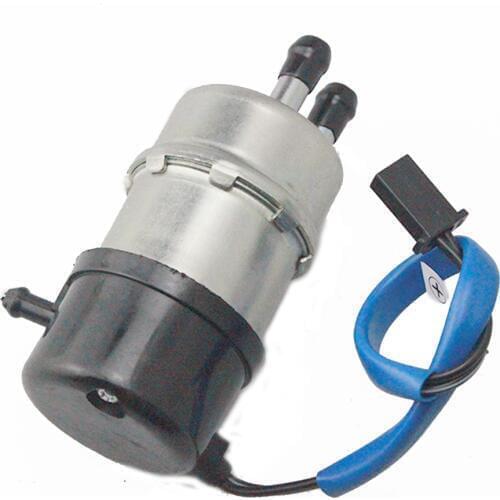 Motorcycle Fuel Pump For Yamaha FZR400 FZX250 FZX750 FZR250R FZR250 FZR600 Genesis XV1600 For Honda XLV1000 XL1000V VARADERO