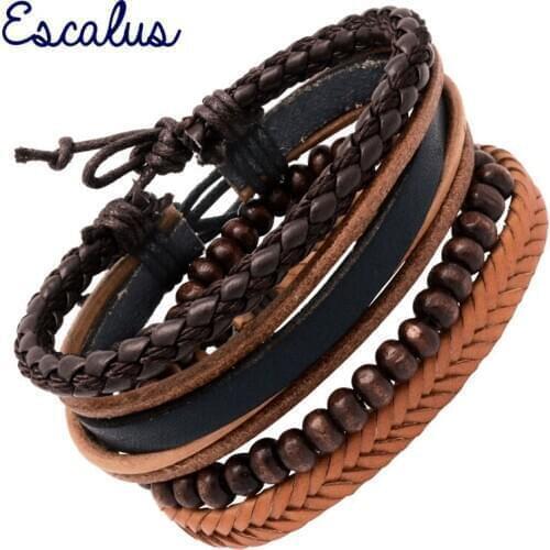 Vivari Special Store