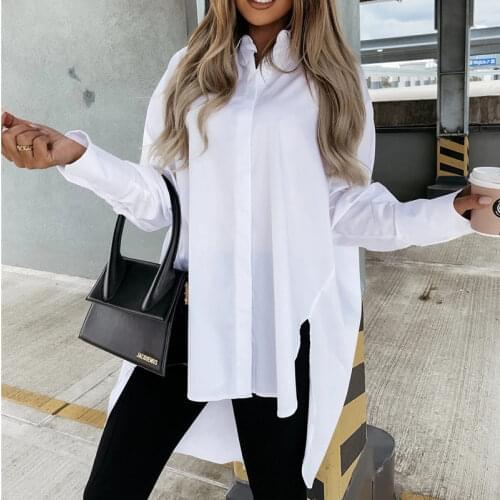 Aiyustrat Womens Fashion Shirts