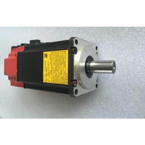 For FANUC A06B-0116-B077#0008 1 year warranty