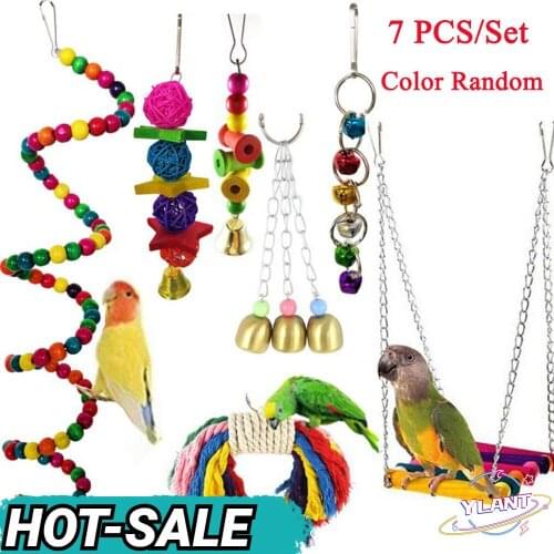 Аксессуары в клетку HAIMAITONG China At AliExpress