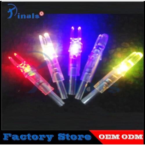 Inals Crossbows For Hunting