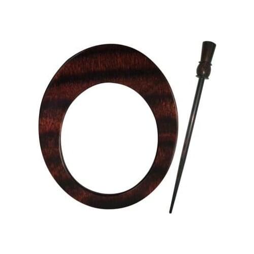 Knitpro Sewing Accessories