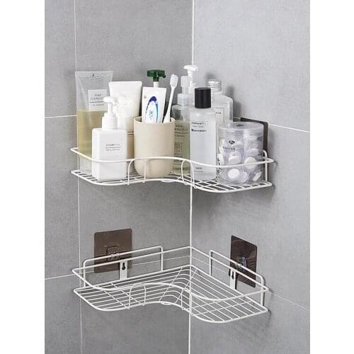 Creative house household kitchen utensils small department store household toilet household utensils practical small items