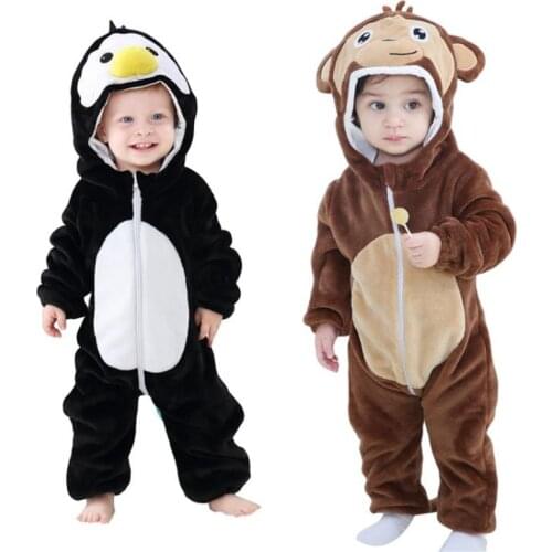 Lamuusaa Children's Winter Overalls