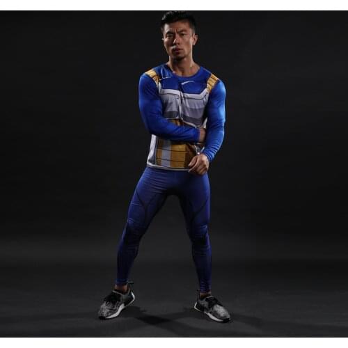 2021 Fashion Men Women 3D T shirt Cartoon Anime Cosplay Anime My Hero Academia Compression Tight Slim Camiseta Tshirt Homme