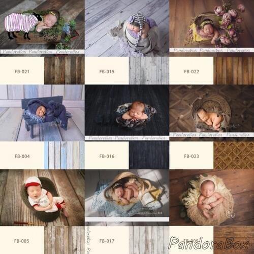 Soft Rubber Background Newborn Baby Photography Props Baby Photo Shoot Studio Simulation Floor Backdrop foto Accessories Props