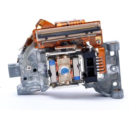 Brand new and original SOH-DR3 SOHDR3 dvd laser lens