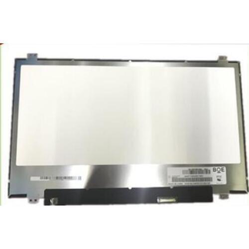 Original 14 inch LCD LED PANEL LAPTOP Screen NV140FHM-N62 FHD 1920*1080 EDP 30pin