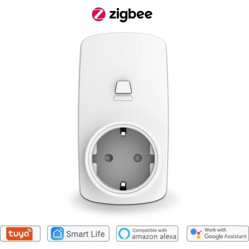 Комплектующие для светильников QCSMART China At AliExpress