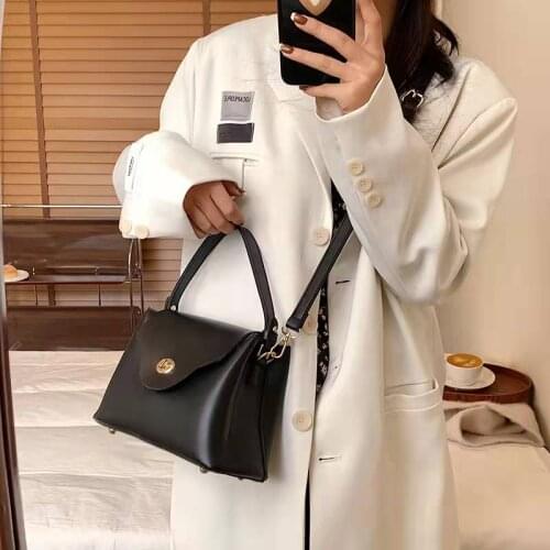 QILIBAI Womens Vintage Bags