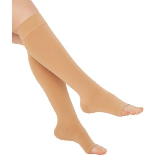 Женские носки и чулочные изделия VARITEKS China At AliExpress