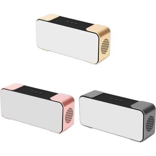 Veggieg Speakers For Speakers