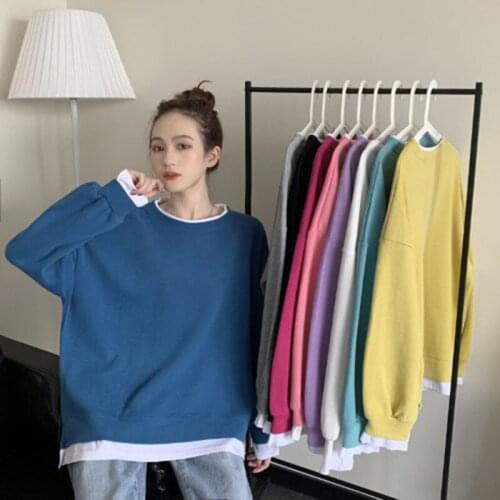 VNFDWJ Hooded Sweatshirts For Women
