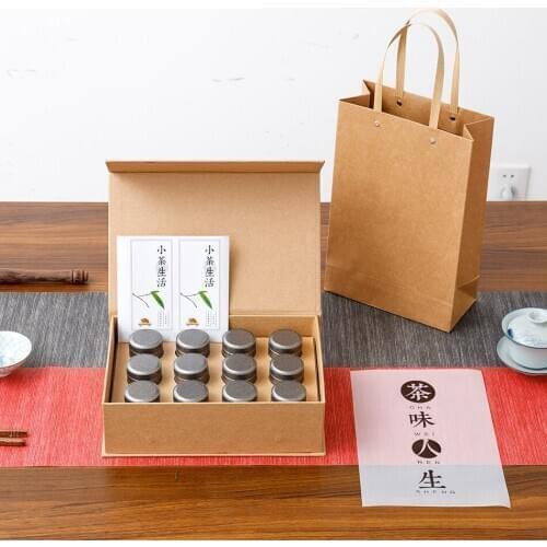 Xin Jia Yi Packaging Pressure Aerosol Cmyk Foam Spray Tin Can