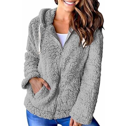 Yalabovso Women's Short Trench Coats