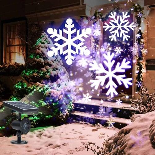 Yeelight Festive Lighting