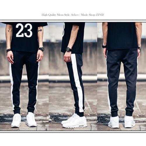 ZHQUNHUU Men's Sweatpants