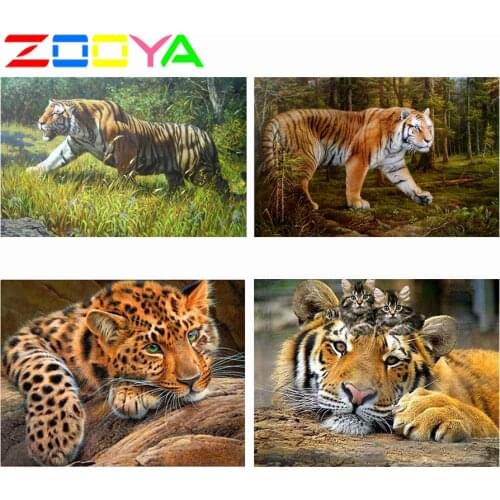 Наборы для вязания ZOOYA China At AliExpress