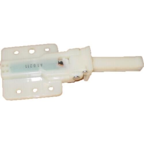 2PCS second hand FC6-4738-000 FC6-4738 IR2318 IR2016 Hinge for Canon imageRUNNER iR 2318 2016 2022 2020 2020i 2030 2320 2420