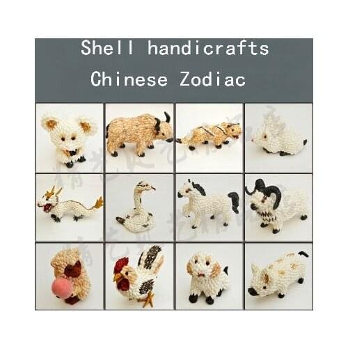 Декоративные ракушки AIBOULLY China At AliExpress